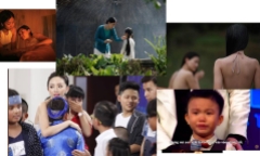 ĐBQH: Gameshow truyền hình bất chấp đạo đức, biến trẻ thành con rối