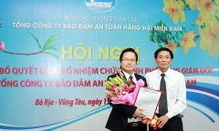 Xét xử ông Đinh La Thăng theo 2 bộ luật hình sự