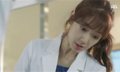 Bị chê trách về chi tiết phi lý, nhà sản xuất 'Doctors' lên tiếng