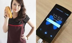 Quăng ‘bom truyền thông’, bánh mì Minh Nhật có ‘chết yểu’ như Bphone?