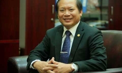 Ngành Thông tin & Truyền thông 2014: Nhiều thành tựu nổi bật