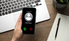 Cách chặn cuộc gọi ngoài danh bạ cho iPhone, đơn giản đến bất ngờ