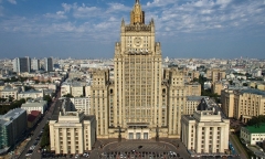 Thổ Nhĩ Kỳ có dùng S-400 đối phó máy bay Nga ở Syria?