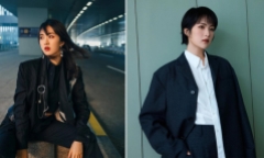 Vì sao 'công chúa Huawei' bị ghẻ lạnh, thất thế khi vào showbiz?