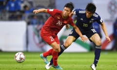 Nhận định bóng đá Australia vs Ả Rập Xê Út vòng loại World Cup 2022 Nhận Định Bóng Đá Australia Vs Ả Rập Xê Út Vòng Loại World Cup 2022