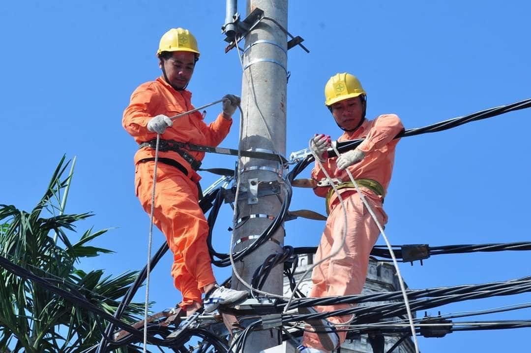 Điện một giá: Ai được lợi?