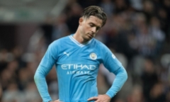 Kết quả Cúp Liên đoàn Anh: Arsenal, Liverpool đi tiếp, Man City bị loại