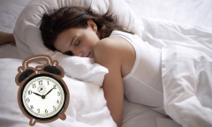 8 quan niệm sai lầm về sức khỏe mà đến nay nhiều người vẫn tin sái cổ