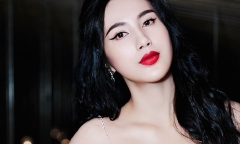 Xuất hiện thông tin bị hủy show phút chót, đại diện Thủy Tiên lên tiếng