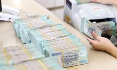 Động thái mới của Ngân hàng Nhà nước trước sự biến động tỷ giá