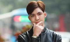 Chàng trai 'mặt Tôn Ngộ Không' thay đổi ngoại hình sau 4 cuộc đại phẫu