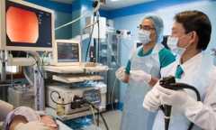 Sở Y tế TP.HCM đề xuất giải pháp 'cứu' bệnh viện tự chủ