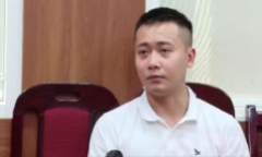 4 vi phạm tại công ty Asia Life liên quan Hằng Du Mục và Quang Linh Vlogs