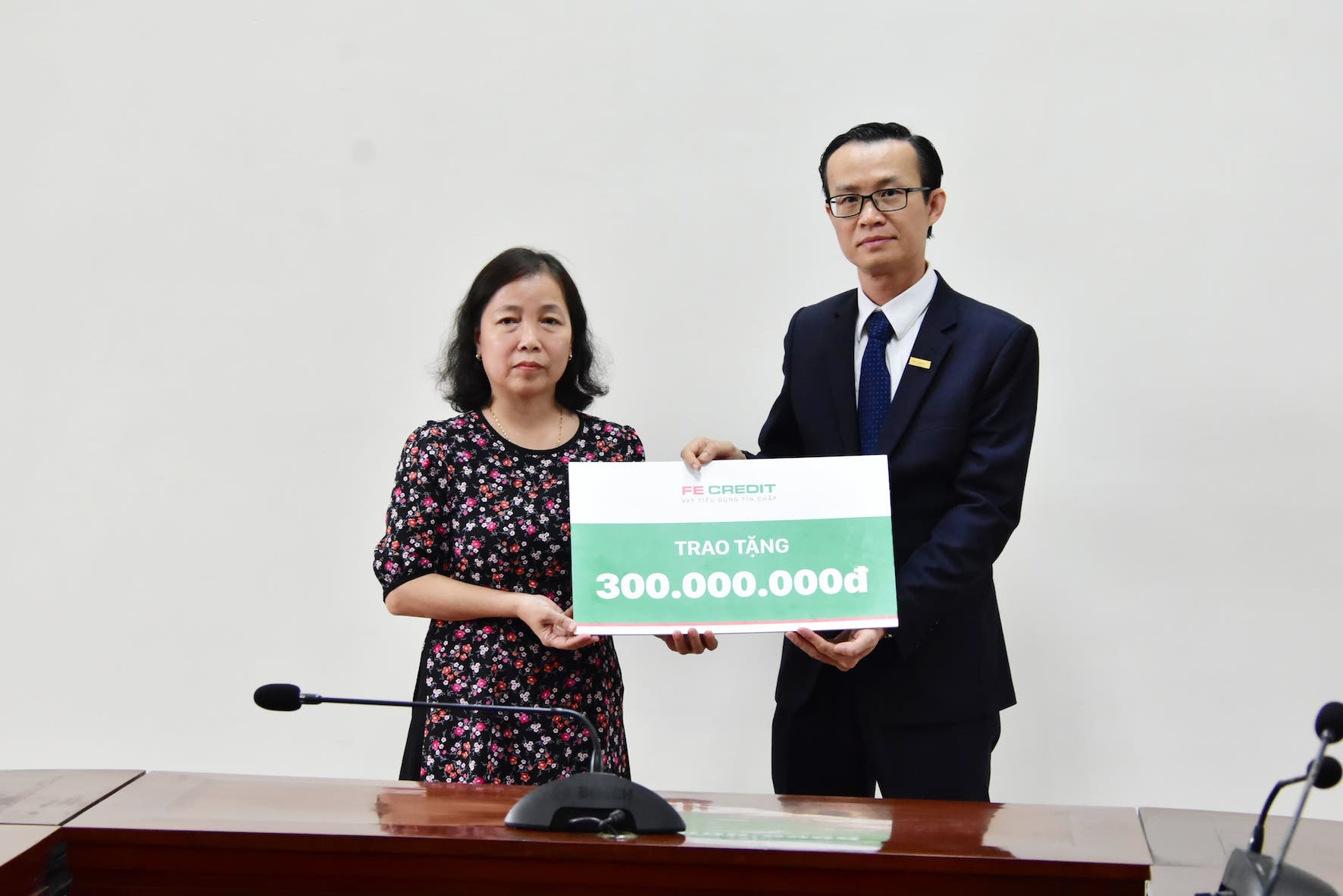 Sau 28 ngày mới tìm thấy thi thể nghi công nhân mất tích do sạt lở ở Rào Trăng 3