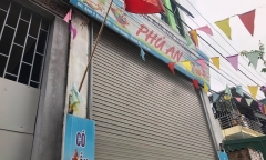 Phục hồi điều tra vụ bé 9 tháng tuổi chết tại lớp trông trẻ ở Hà Nội