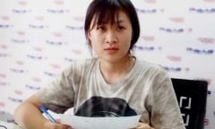 4 thí sinh điểm cao vẫn trượt trường công an vì lý lịch năm 2016