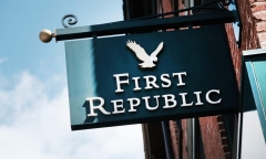Ngân hàng First Republic Bank sụp đổ ảnh hưởng thế nào đến tài chính Việt Nam?