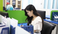 Nên thực tập có lương hay không lương tại Đà Nẵng?