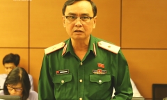 Góp ý Văn kiện Đại hội XIII: Phải xây dựng triết lý mới về giáo dục đại học