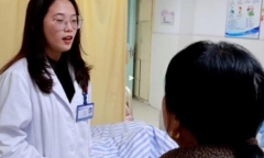 Mất mặt do con gái 30 tuổi chưa lấy chồng, mẹ bị trầm cảm nặng