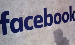 1/3 các nhà quảng cáo hàng đầu thế giới có thể tẩy chay Facebook