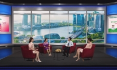 Bạn có biết ruột và não tuy hai mà một?
