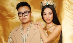Sự thật lời đồn Hoa hậu, Á hậu nhận cát-sê hàng trăm triệu đồng mỗi show diễn