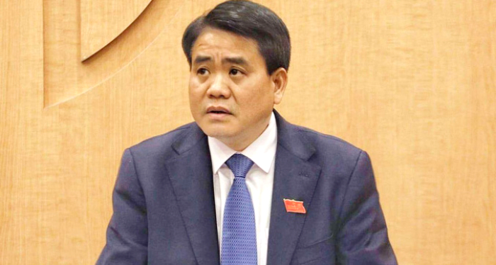 Cách ly tất cả người đến Bệnh viện Bạch Mai từ 10/3