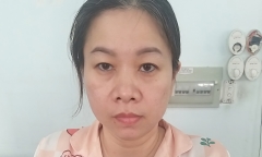Trẻ bị bạo hành ở mái ấm Hoa Hồng: Quận 12 kiểm điểm tập thể, cá nhân liên quan