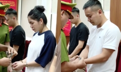 4 vi phạm tại công ty Asia Life liên quan Hằng Du Mục và Quang Linh Vlogs