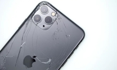 Jailbreak iPhone và những rủi ro khôn lường