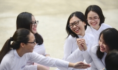 Hà Nội và nhiều địa phương khác cấm dạy thêm hè