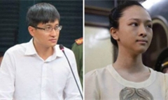 Thông tin mới nhất vụ án Hoa hậu Phương Nga: Đề nghị làm rõ mắt xích 'việc thông cung'