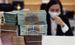 Đề xuất giảm tới 50% nhiều khoản thu phí, lệ phí