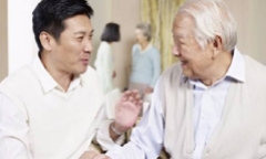 ‘Tôi luôn công khai nói mình đang ở nhờ nhà bố mẹ vợ’