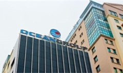 Ocean Group phủ nhận tin bị IDS thâu tóm