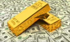 Giá USD ‘loạn cào cào’: Nơi tăng mạnh, nơi giảm sâu