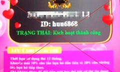 Cảnh báo từ vụ người đàn ông mất hơn 1 tỷ đồng vì sập bẫy ‘Tình một đêm’