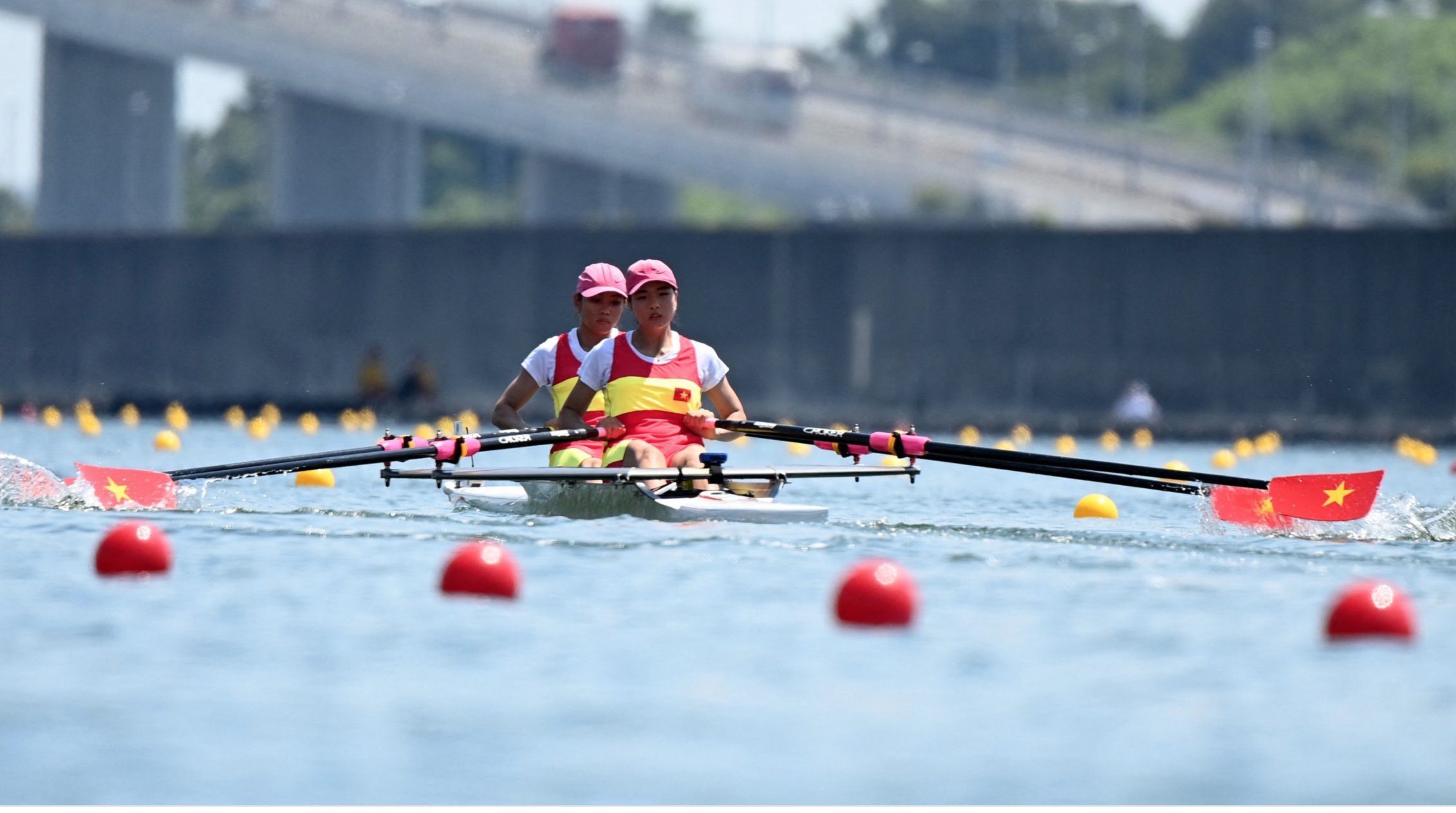 Bài học sâu sắc của Thể thao Việt Nam sau thất bại Olympic Tokyo 2020