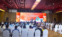 Điều trị bệnh tiểu đường thời đại 4.0 - giải pháp nào hiệu quả?