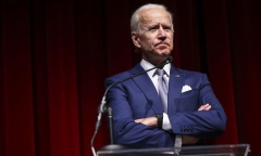Tổng thống Biden thực sự mong muốn điều gì tại thượng đỉnh NATO bất thường?