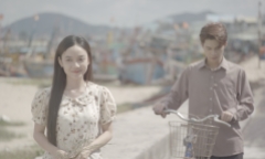 Chủ nhân bản hit ‘Ngày mai người ta lấy chồng’ vướng hiểu lầm trong MV mới
