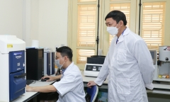 Bảng xếp hạng đại học Việt Nam gây tranh cãi, nhóm tác giả lên tiếng