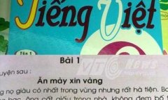 NXB Đại học Sư phạm thừa nhận lỗi sai sách tham khảo
