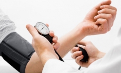 Chỉ số huyết áp và nhịp tim thế nào là bình thường?