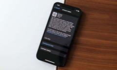 Cách giúp iPhone đỡ hao pin sau khi cập nhật iOS 14.6