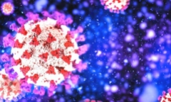 Hãng Pfizer đã có vaccine chống BA.5 Omicron