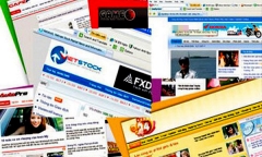 TP.HCM rà soát hơn 2.000 trang tin, mạng xã hội, dự kiến xử lý hơn 120 trường hợp