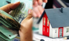 Cách gửi tiết kiệm một năm lấy lãi hàng tháng