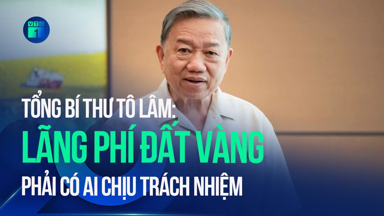 Khát vọng vươn mình trong kỷ nguyên mới